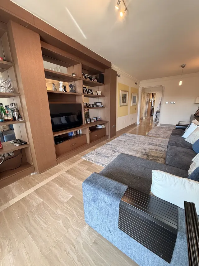 Apartamento 2 habitaciones 110m² en venta - Marbella — 8