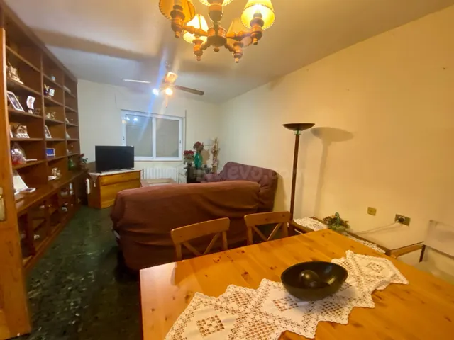 SE VENDE! CASA EN BENIAJANPrecio 235.000€ - foto 2