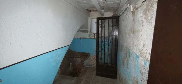 Casa de pueblo con múltiples posibilidades en el centro de Mont-roig — 18