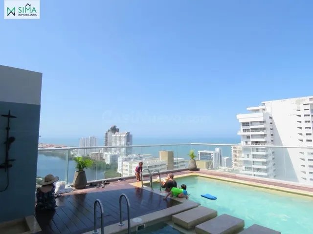 Piso 3 habitaciones 54m² en venta - Torices - foto 5