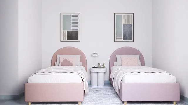 Adosado 2 habitaciones 82m² en venta - Roldan — 28