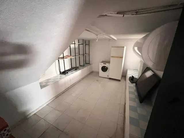 El Coto - Casa Independiente, 5 Dormitorios, Terraza, Jardín, Piscina, Garaje, Semisótano — 23