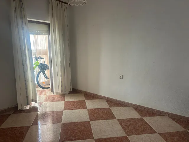 Casa independiente en el centro historico — 22