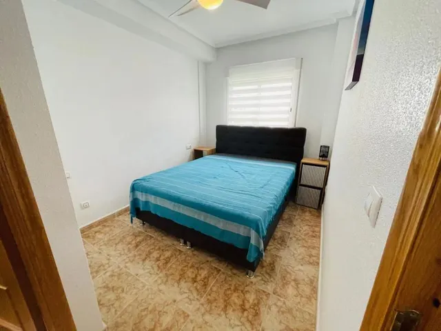 Casa 2 habitaciones 101m² en venta - Punta Prima — 9