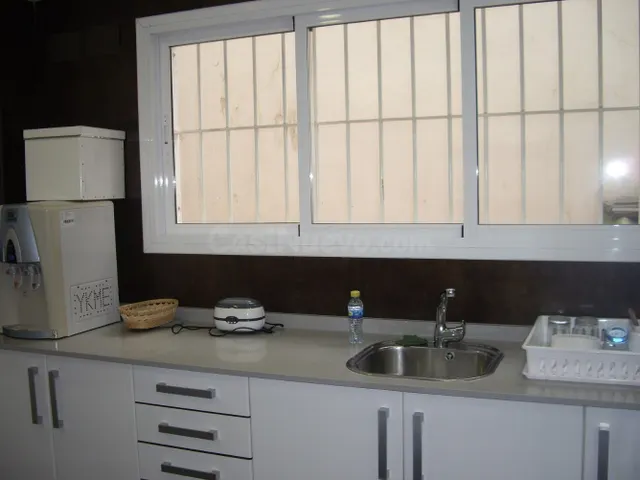 Local comercial VENTA en Castellón zona Centro, 135 m. de su - foto 5
