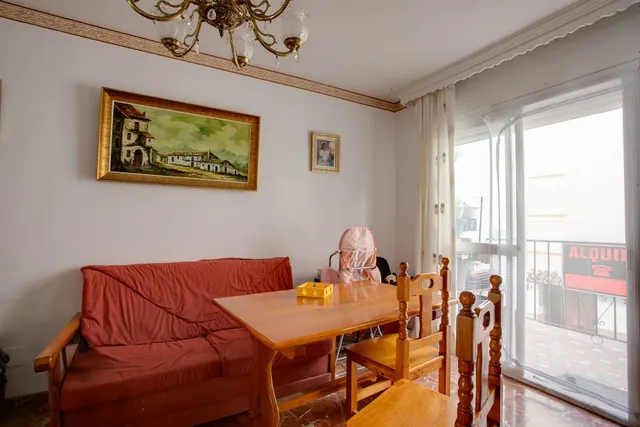 Adosado 4 habitaciones 190m² en venta - Costa Del Sol — 9