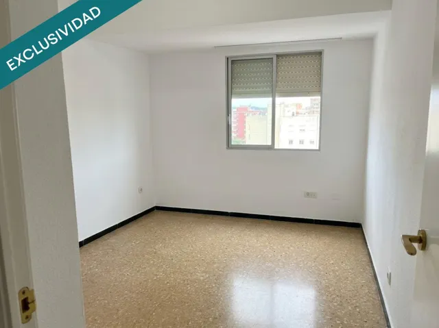 Apartamento con vistas al mar a 200 metros de la playa - Pob - foto 4