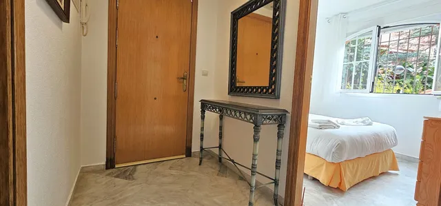 Apartamento 3 habitaciones 102m² en venta - Marbella — 13