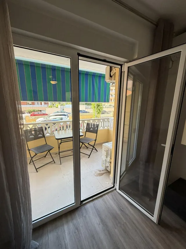 Apartamento 2 habitaciones 64m² en venta - Punta Prima — 13