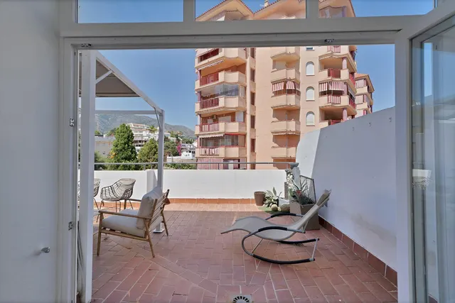Adosado 4 habitaciones 192m² en venta - Centro — 36