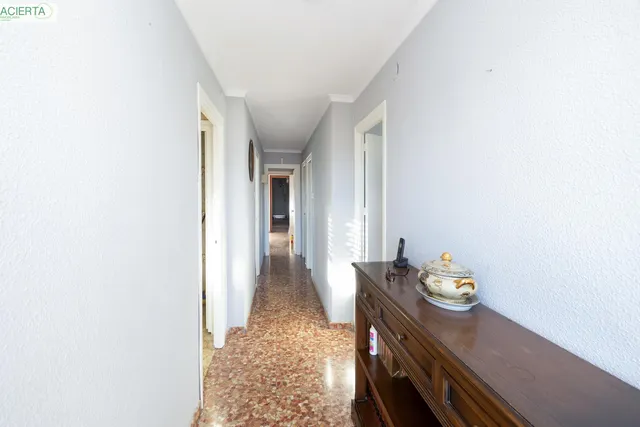 OPORTUNIDAD DE NEGOCIO — 20