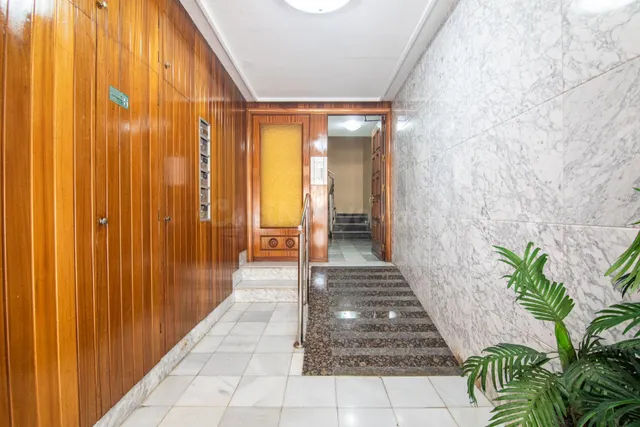 ¿Buscas una gran vivienda a escasos metros del centro? — 46