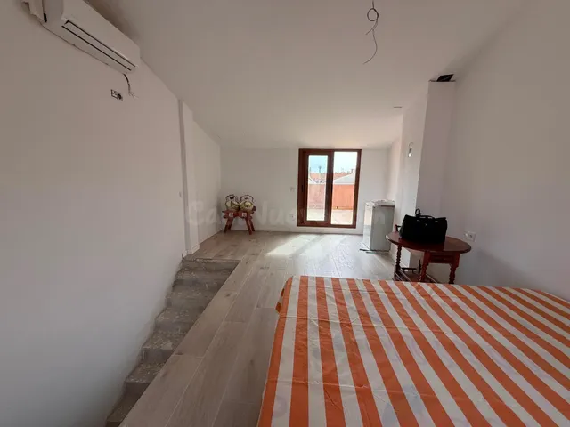 Casa de obra nueva en La Canonja — 43
