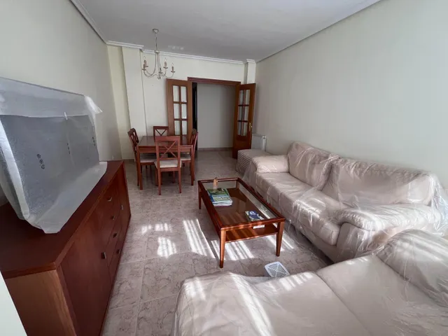 Gran piso de esquina de 3 dormitorios con garaje cerrado opcional en Colindres — 28