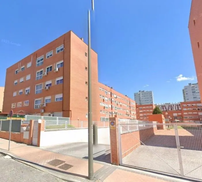 Venta de Garaje en Parla