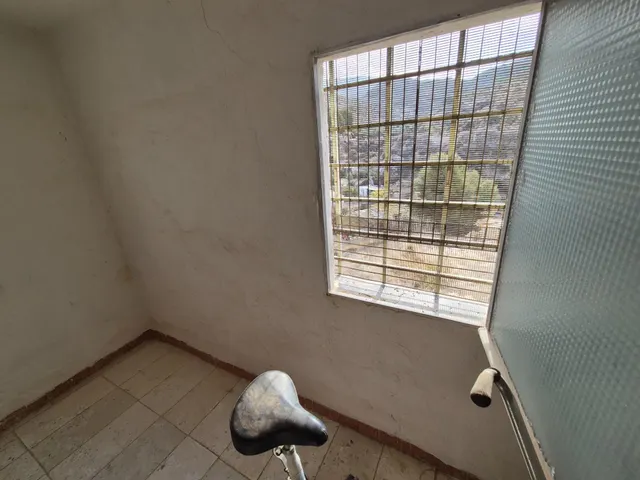 Se vende campo cueva en Petrer — 27