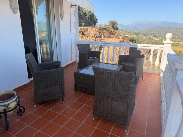 Chalet 4 habitaciones 251m² en venta - South of spain — 6