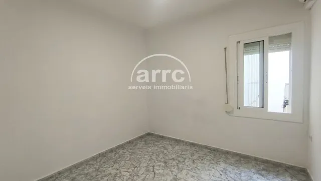 PISO AMPLIO CON GRAN TERRAZA PRIVADA - MATARÓ ( ELS MOLINS ) — 40