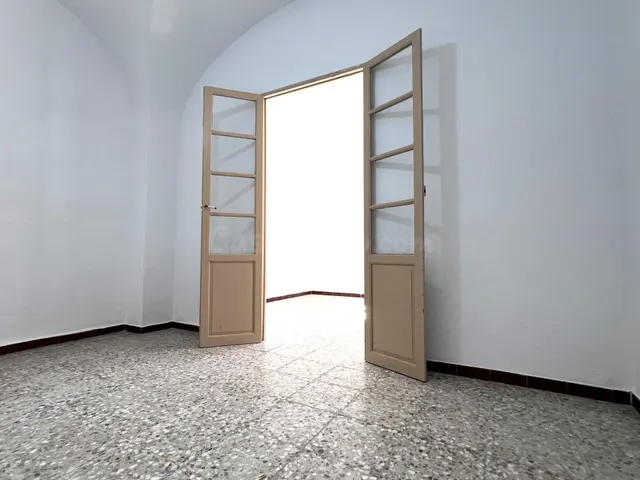 CASA ENTERA