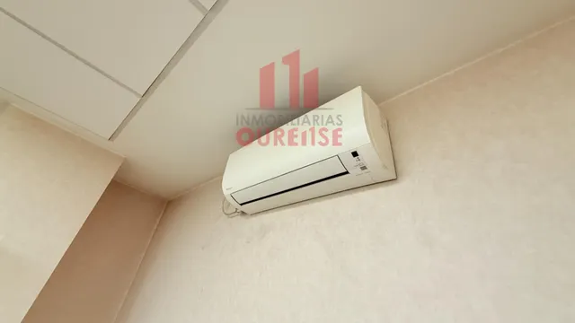 REF. 5650 VENTA DE DOS LOCALES COMERCIALES ACONDICIONADOS COMO OFICINAS — 11