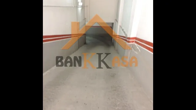 SE VENDE PLAZA DE GARAJE EN EL EJIDO ZONA CENTRO — 6