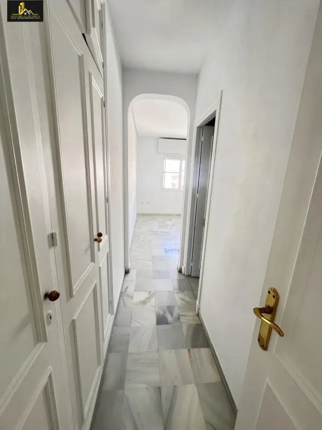 Fantástica casa en parque atlántico 124m2 y 4 dormitorios — 18