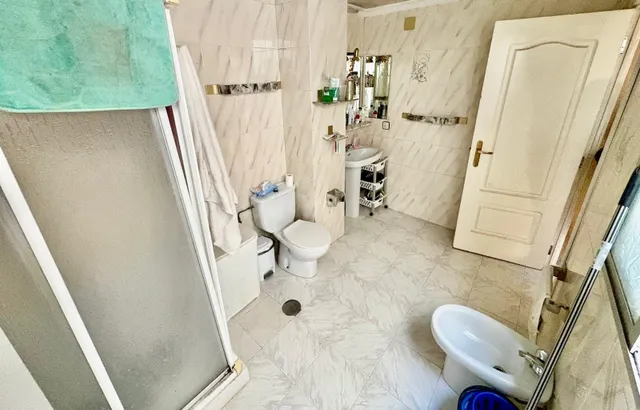 Pareado 4 habitaciones 72m² en venta - La Paz - Montecarmelo - foto 2