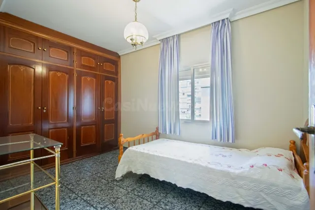 Gran piso en Amate listo para entrar!!! — 20
