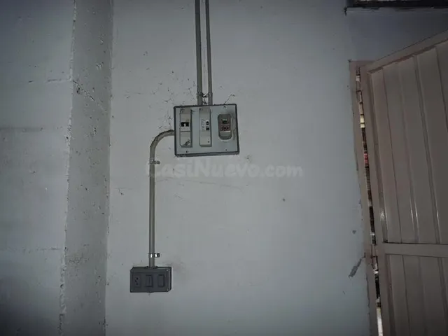 Local comercial 208m² en venta - Alta - foto 5