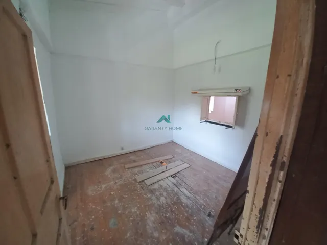 Se vende casa de piedra con terreno en Ramales — 12