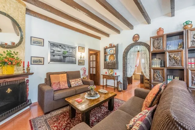 Apartamento 3 habitaciones 132m² en venta - Costa del Sol — 12
