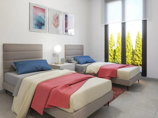 Casa-Chalet en Venta en Vera Almería - foto 5