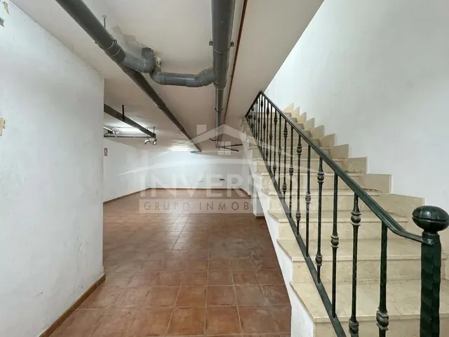 Vivienda triplex en santo domingo — 21