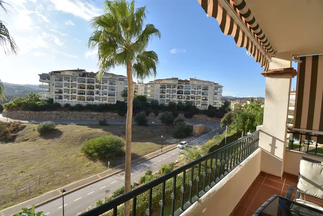 Apartamento 2 habitaciones 100m² en venta - Riviera del sol — 34