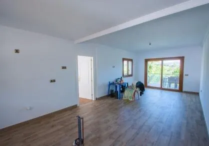 Exclusiva Villa Independiente en Primera Línea de Golf | La Cala Golf, Costa del Sol — 32