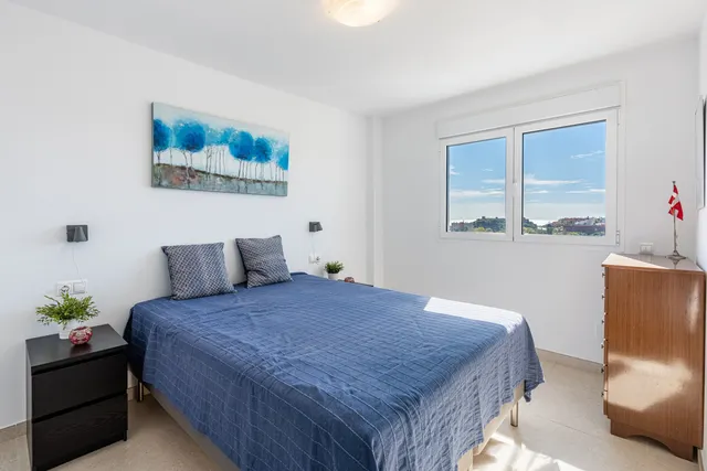 Apartamento 3 habitaciones 112m² en venta - Centro — 6