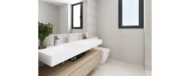 Descubra el lujo costero en Lagune Homes — 8