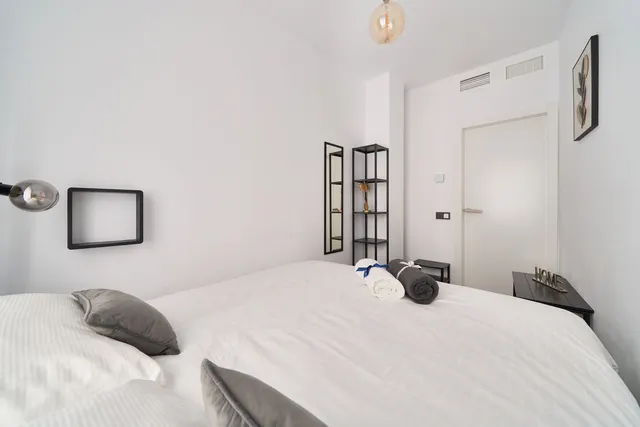 Apartamento 3 habitaciones 83m² en venta - Marbella — 22
