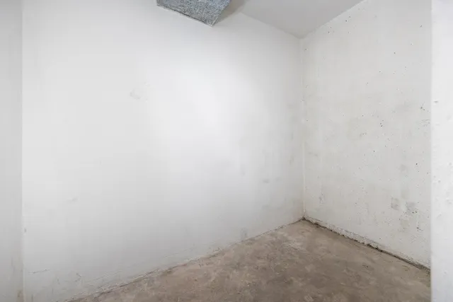Ático 3 habitaciones en venta - torrevieja — 33