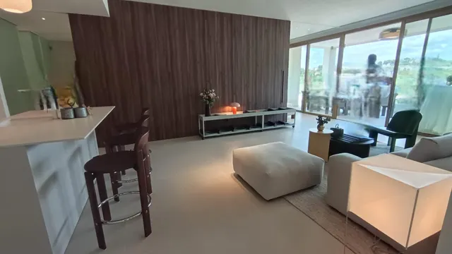 OBRA NUEVA  EN LOS PACOS, FUENGIROLA — 10