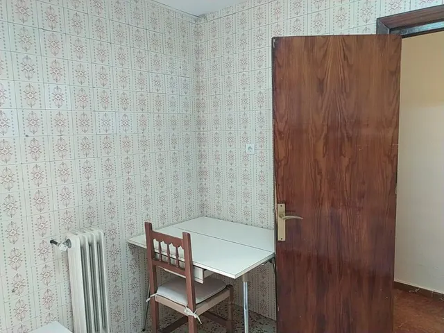 REBAJON!!!!!!!!!!!Piso de en Ronda-Arabial! — 20