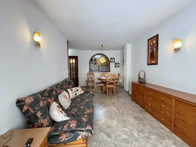 Piso en venta en Calle del Vendrell, 4 - foto 5
