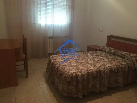 Zona residencial — 7