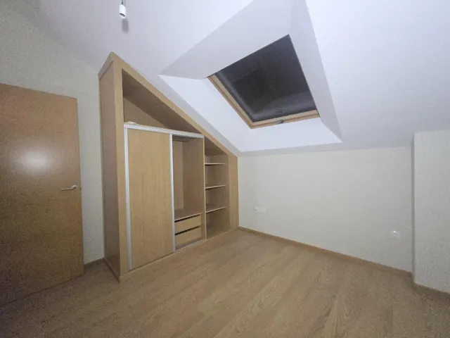 ¡Apartamento cerca del mar en Ribadeo! — 12