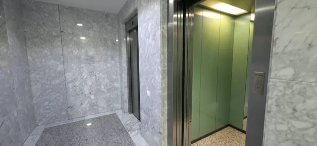 Se vende piso en zona Altabix-Universidad vivienda VPO — 12