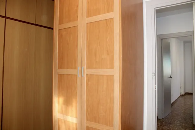Apartamento 3 habitaciones 99m² en venta - Nueva Nerja — 17
