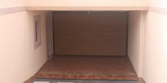 VIVIENDA TIPO DUPLEX EN LOS ALTOS DE TORREVIEJA — 22