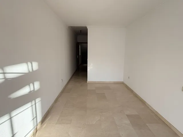Adosado 4 habitaciones 406m² en venta - Riviera del sol — 37