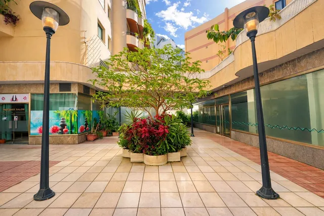 Apartamento 2 habitaciones 110m² en venta - Marbella — 18