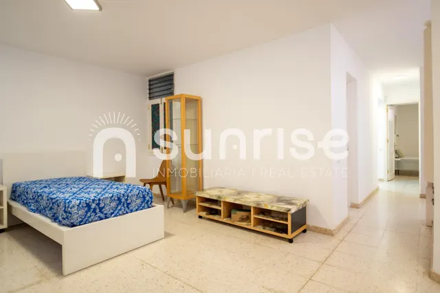 Casa con piscina privada en el Campo de Golf — 48